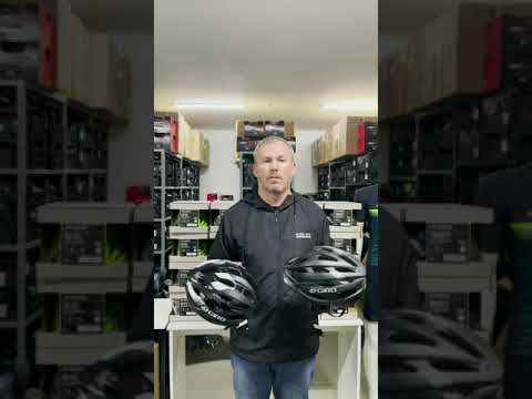Triway Sports