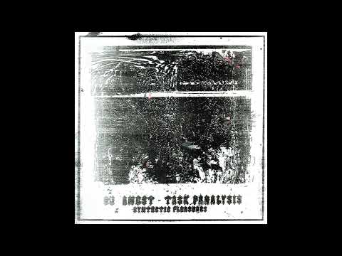 DJ Angst - Ego Death Loop [SYN017]