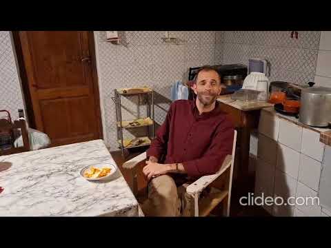 Vídeo