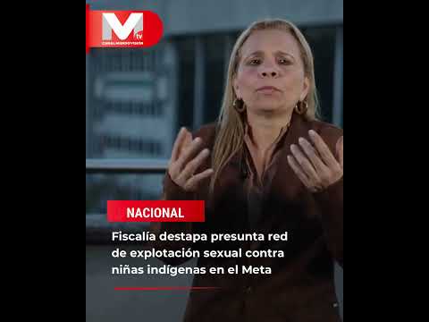 septiembre 22, 2026