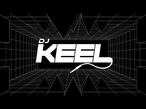 Evoque Prata - REMIX RaveFUNK (DJ Keel)