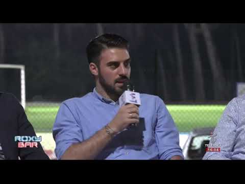 Live stream di TELE IDEA - Canale 190 digitale terrestre Regionale e Canali 625 - 687 Locali