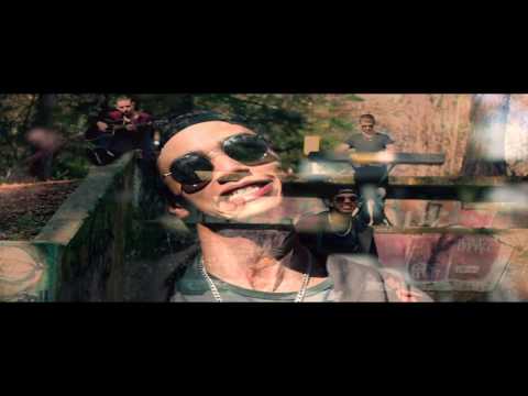 Sully Geez- "Us & the Drugs" ft. Jax (Prod. Thomas Swanson) Official Music Video