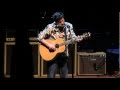 Big Head Todd and The Monsters - Monument in Green (Live at Red Rocks 2008)
