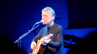 Chico Buarque - Ana de Amsterdan