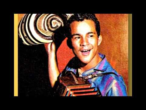 SABROSO GUARARÉ .ALFREDO GUTIÉRREZ