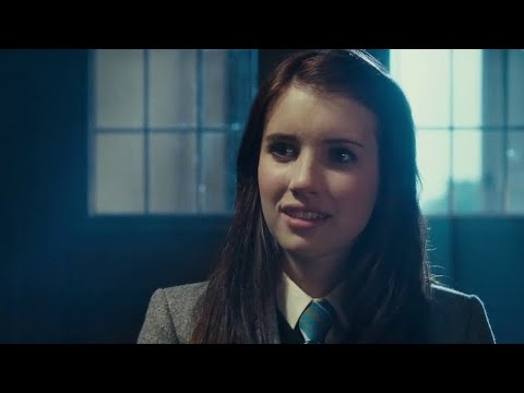 Wild Child (2008) - Honour Court Scene (HD)