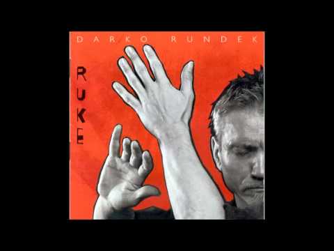 Darko Rundek - Sanjam ( hq + lyrics )