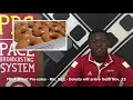 PBS October 31 2017