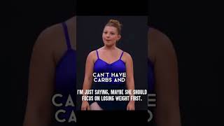 Victoria’s Secret |Edit|Lizzy Howell #jordanmatter #dharmann