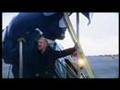 The Last Conquistador Trailer POV 2008 PBS