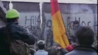 Simple Minds &quot;Wall of Love&quot; Live Dortmund 1989