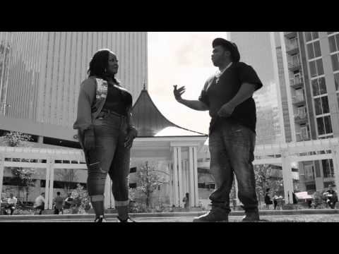 K Rose ft. Sir Jay aRe - For You (Official Music Video)