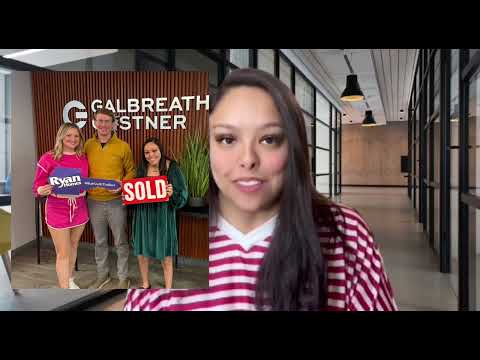 Private Client — video review