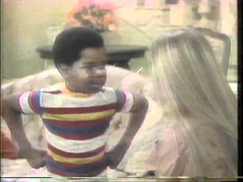 NBC Friday night promo September 1979