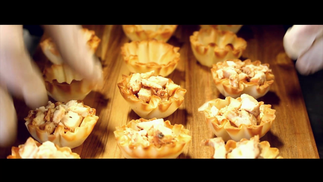 CocktailCateringPROMO