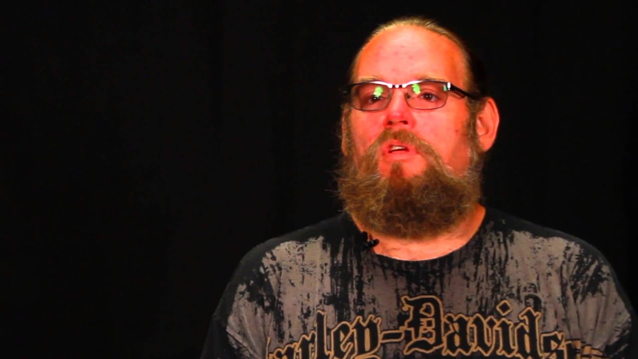Hupy and Abraham, S.C. Client Testimonial- Geno Malmquist