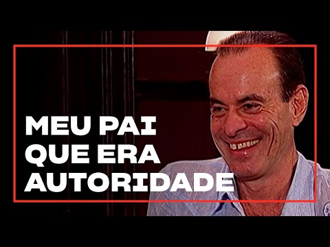Angela Ro Ro e Ney Matogrosso falam sobre subversão | Escândalo