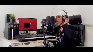 Download lagu SHOLLAROBUNA USTADZ JAUHARI SHOLAWAT HADRAH mp3 Download lagu SHOLLAROBUNA USTADZ JAUHARI SHOLAWAT HADRAH mp3