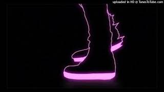 Xscape - Love On My Mind (sped up + reverb + bass boosted)