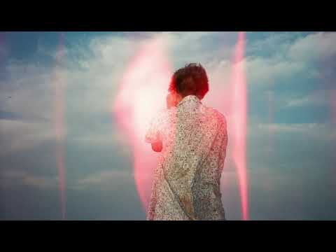 Ben Böhmer feat. lau.ra- Erase