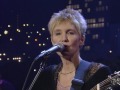 Eliza Gilkyson - "Love Minus Zero/No Limit" [Live from Austin, TX]