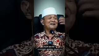 Download lagu KEBAHAGIAAN YANG DI BAGI AKAN BERTAMBAH - BUYA SYAKUR YASIN #shorts #islam mp3 Download lagu KEBAHAGIAAN YANG DI BAGI AKAN BERTAMBAH - BUYA SYAKUR YASIN #shorts #islam mp3