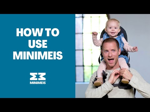 Vizualizează videoclipul complet de instrucțiuni: