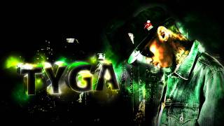 Tyga - Bad Bitches (feat. Gudda Gudda).mp4