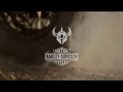 Reproducir vídeo