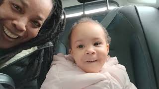 LIFE OF A LONDON WOMAN VLOG.