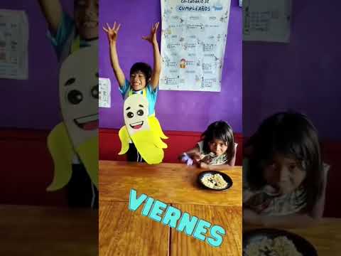 Escuela 807