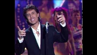 mp3 sergio dalma scaricare