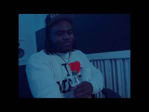 Sosa Milly Reverse Official Music Video