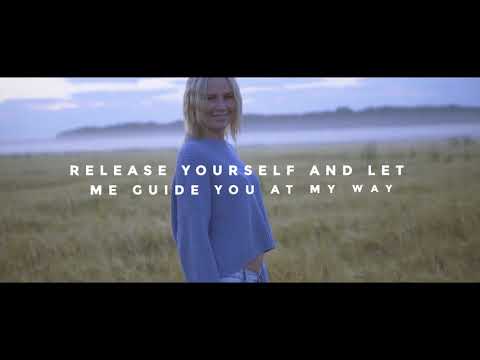 Syke'n'Sugarstarr & Alexandra Prince - Are You Watching Me 2.0 (MBP Remix) (Lyrics Video)