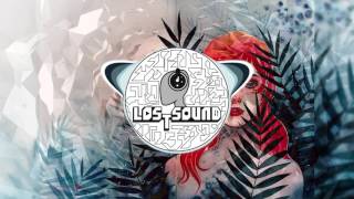 Jam Aunni - Lotta Feelings (ft. Beth Duck & Blvkstn)