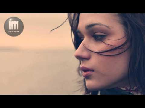 Andreas Ort - Seasons (ft. Submatik & Charline)