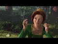 Shrek Jajecznica