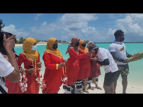 Gaumee dhuvahuge thahuniyaa