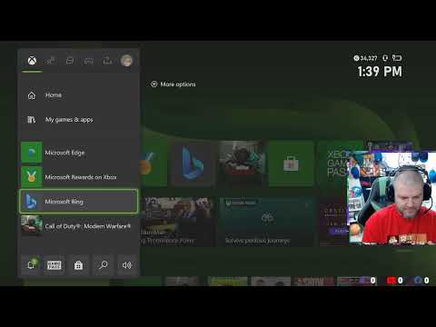 Do You Even Microsoft Rewards Bro?!? #73 How To Get The Most Out Of Microsoft Rewards Every Month!?!