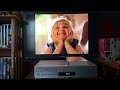 Opening To Our Little Girl 1995 VHS
