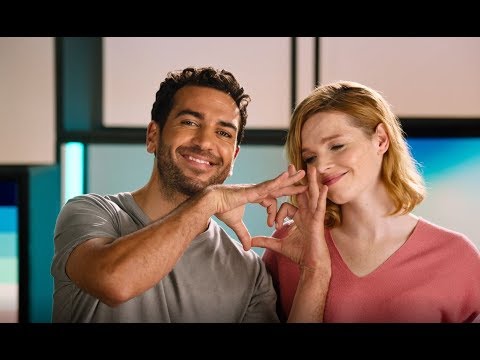download lagu mp3 mp4 Elyas M Barek, download lagu Elyas M Barek gratis, unduh video klip Elyas M Barek