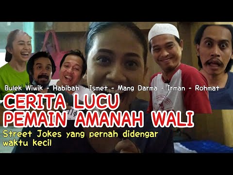 amanah-wali-4-cerita-lucu-masa-kecil-yang-masih-diinget-sampai-sekarang