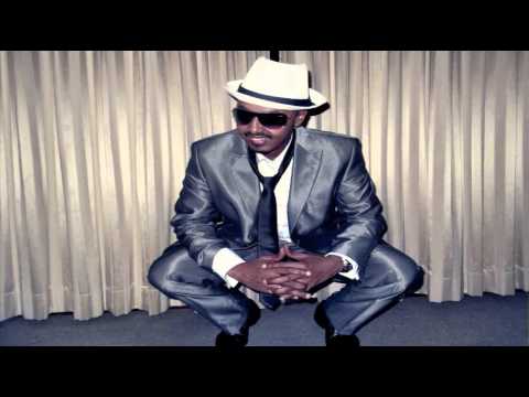 Fuad Cumar hees cusub 2013 HD (SARBEEB)