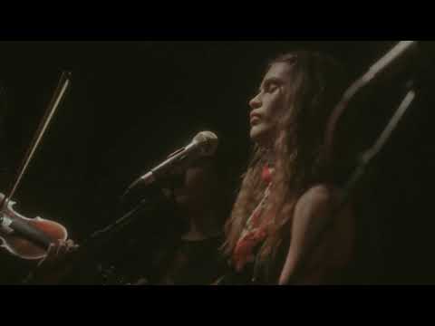 Roof Cats - Sweet Mama, with spoken word intro (Live in Sneaky Pete's)