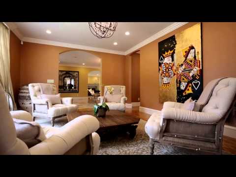 1 Hillside Road - Brookline Real Estate