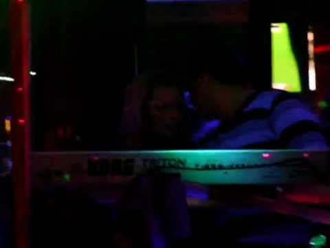 Amela Brdar-Lune lune