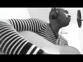 si pero no Alex Cuba - Cover by REGI 