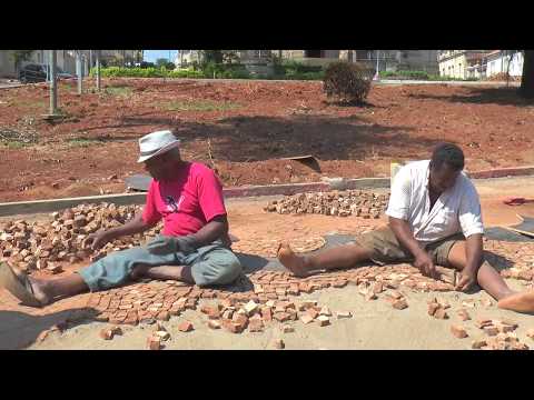 OURO FINO BOLETIM DA SEMANA 369  - 24 DE NOVEMBRO DE 2017