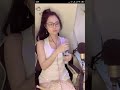 Bigo Live Hot Video 211